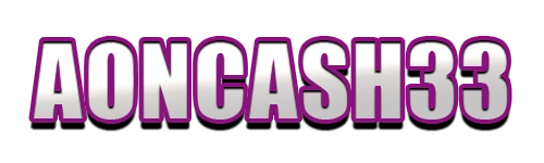 AONCASH33